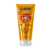 Leave In Mel em Creme Milagres do Mel 190ml