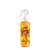 Fluido Nutri e Repara Milagres do Mel 180ml