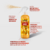 Fluido Nutri e Repara Milagres do Mel 180ml - comprar online