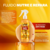 Fluido Nutri e Repara Milagres do Mel 180ml na internet