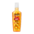Óleo Reparador Milagres do Mel 75ml