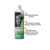 Condicionador Babosa Aloe Help Soul Power 315ml na internet