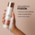 Shampoo Fusion Wella 250ml na internet