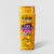 Shampoo Liso Arrasador 250ml