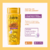 Shampoo Liso Arrasador 250ml - comprar online