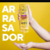 Shampoo Liso Arrasador 250ml na internet