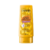Condicionador Liso Arrasador 200ml - comprar online