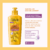 Creme de Pentear Liso Arrasador 270gr - comprar online