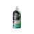 Creme de Pentear Babosa Aloe Cream Soul Power 500ml