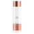 Shampoo Fusion Wella 250ml