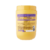 Máscara Liso Arrasador 400gr - comprar online