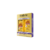 Kit Shampoo e Condicionador Liso Arrasador 425ml