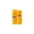 Kit Shampoo e Condicionador Liso Arrasador 425ml - comprar online