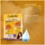 Kit Shampoo e Condicionador Liso Arrasador 425ml na internet