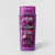 Shampoo Meu Cronograma Perfeito 250ml
