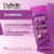 Shampoo Meu Cronograma Perfeito 250ml na internet