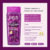 Shampoo Meu Cronograma Perfeito 250ml - comprar online