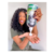 Creme de Pentear Babosa Aloe Cream Soul Power 500ml - comprar online