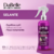 Selante Meu Cronograma Perfeito 200ml - comprar online