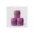 Kit Três Máscaras Meu Cronograma Perfeito 1200gr - comprar online