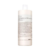 Shampoo Fusion Wella 1l - comprar online