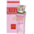 Perfume Paris Elysees Eau De Toilette Feminino Sexy Woman Love 100ml