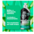 Creme de Pentear Babosa Aloe Cream Soul Power 500ml na internet