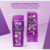 Kit Shampoo e Condicionador Meu Cronograma Perfeito 425ml na internet