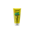 Óleo em Creme Abacate Nutritivo 190ml