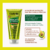 Óleo em Creme Abacate Nutritivo 190ml - comprar online