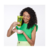 Óleo em Creme Abacate Nutritivo 190ml na internet
