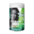 Creme Para Pentear Babosa Aloe Cream Soul Power 800ml