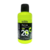 Oxidante 20 Volumes L'Oréal Professionnel Inoa 60ml