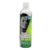 Shampoo Babosa Aloe Wash Soul Power 315ml