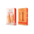 Kit Home Care Shampoo + Condicionador Bye Bye Frizz Cadiveu - comprar online