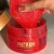 Esfoliante Scrub Sens Morango e Rubi Labotrat 300g na internet