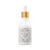 Elixir Nutritivo 75g Millenar Óleos Marroquinos Amend