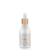 Elixir Nutritivo 75g Millenar Óleos Marroquinos Amend - comprar online