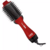 Escova SecadoraTrend ion Lizz 220v