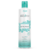 Escova Nutrilipidica Innovator 500ml