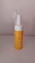 Espuma de limpeza 130ml - comprar online