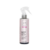 Fluido de Quartzo Condicionante 200ML Cadiveu
