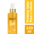 Fluido Protetor Sun Trivitt 120ml - comprar online