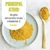 Máscara Argila amarela com Vitamina C Natural Labotrat 100gr - comprar online