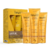 Kit Trivitt Home Care Com Leave - In - comprar online