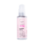 Leave-in Boca Rosa Quartzo Shine Cadiveu 150ml