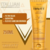 Leave-in Hidratante Trivitt 250ml na internet