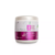 Máscara Alho Therapy Nathydras 500g