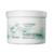Máscara Nutricurls Wella 500g