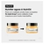 Shampoo + Condicionador + Máscara 250g + Leave-In NutriOil L'oreal - loja online